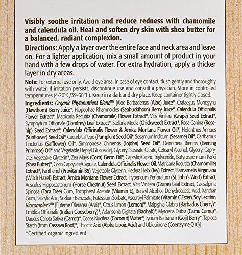 Eminence Eminence Vitaskin Calm Skin Chamomile Moisturizer, multi, reg, 2 Ounce