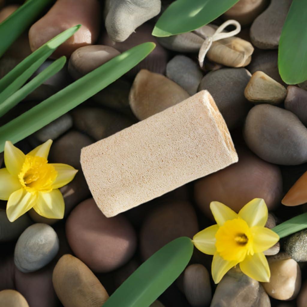 Beauty Image Paper Waxing Strips Deluxe - 5 x Pack of 100 strips (500 Strips)