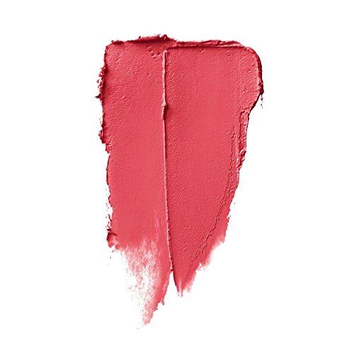 NYX PROFESSIONAL MAKEUP NYX Butter lipstick staycation