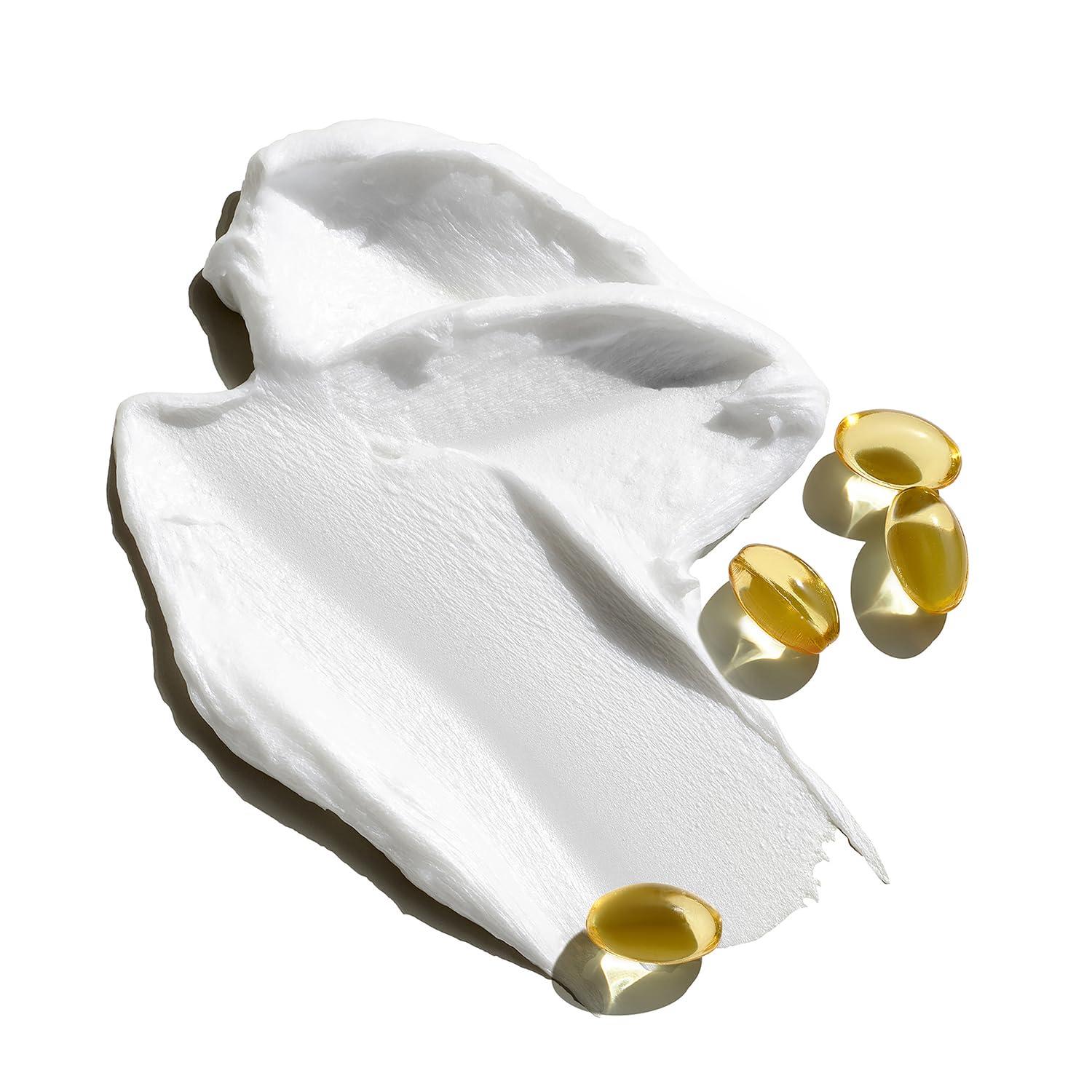 Jack Black Jack Black Two For The Road Gift Set Industrial Strength Hand Healer with Vitamins A & E and Natural Mint Intense Therapy Lip Balm with SPF 25 Sun Protection