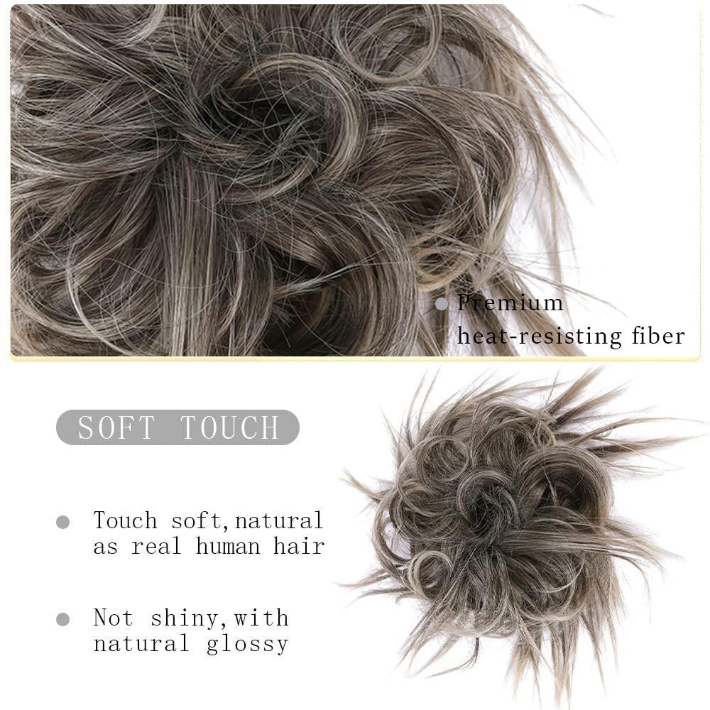 Miami Gorgeous Miami Gorgeous Self Tanning Lotion LaPlaya Luxe Natural Best Self Tanner for Instant Bronzing Touch & Streak Free Tan, Best Bronzer Sunless Tanner Light Medium Gradual Tanner for Face and Body 8oz