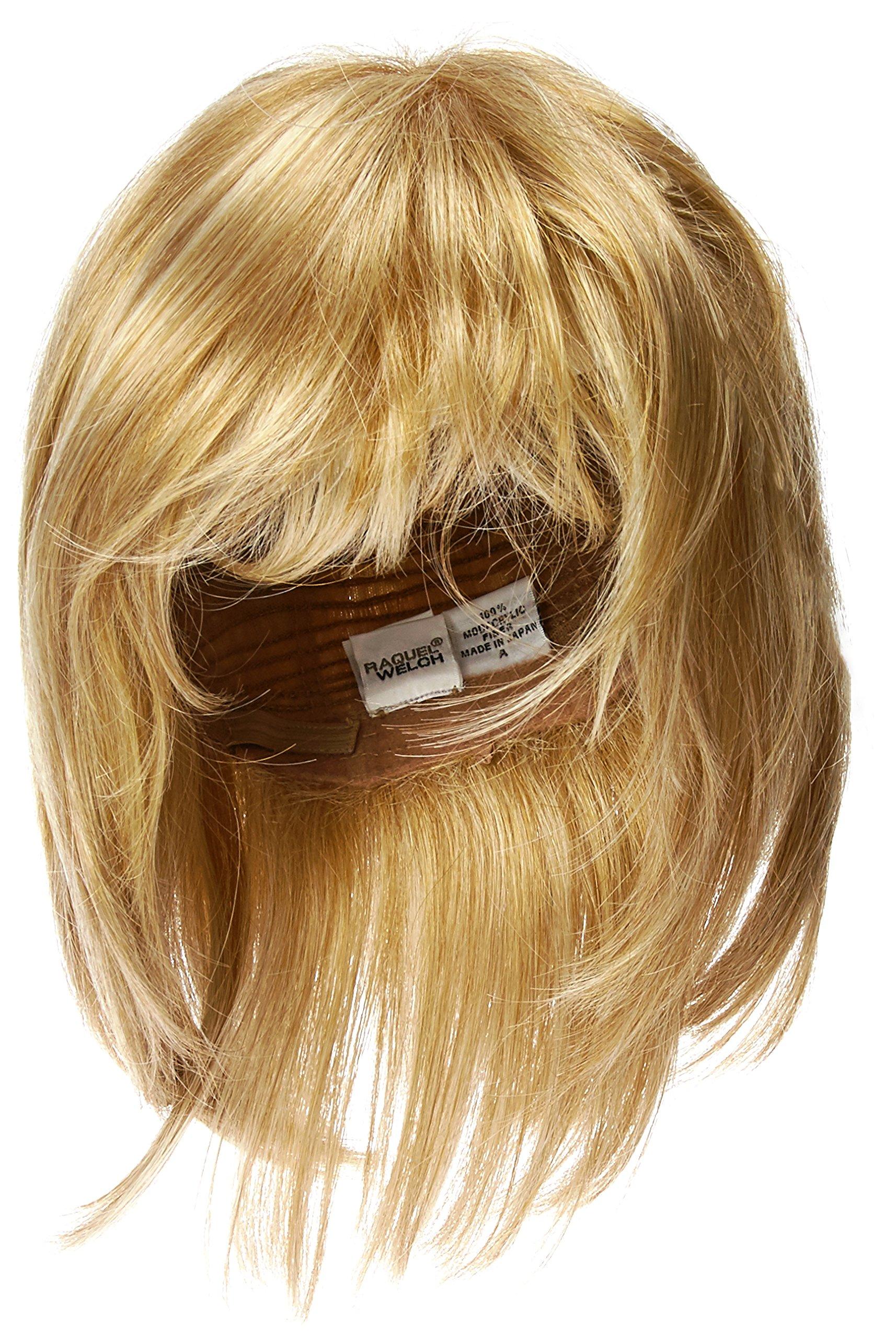 CLEMATIS CLEMATIS Pollen Eyeshadow, Midnight BLACK