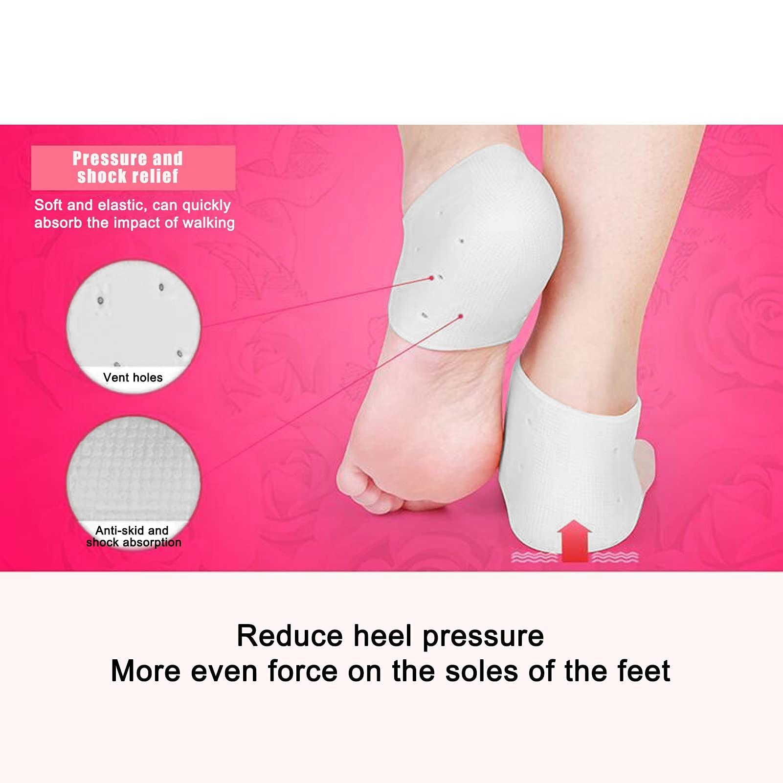 Kotbs Kotbs 6 Sheets Black Totem Barbed Wire Animal Temporary Face Tattoos, Halloween Temporary Tattoos for Men Women, Waterproof Fake Tattoo Stickers for Kids Adult Halloween Costume Accessories and Partie