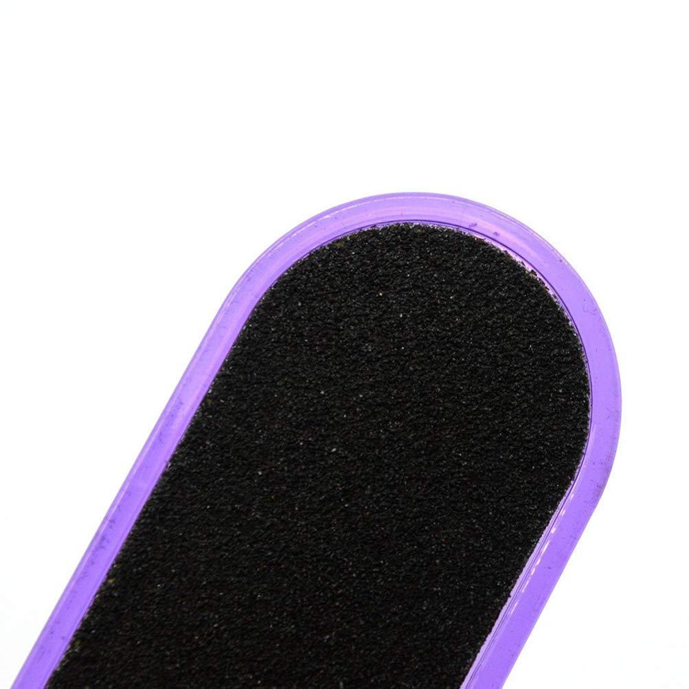 KORRES KORRES Lip Butter Stick - Mulberry/Tinted