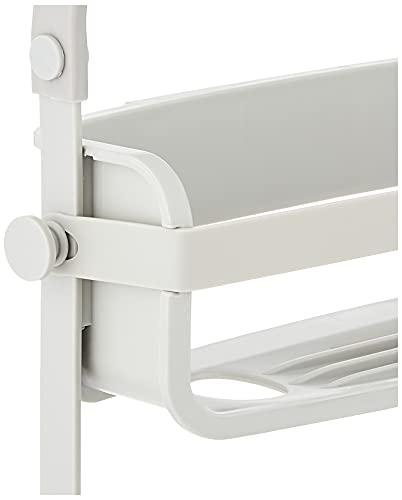 Umbra FLEX SHOWER CADDY