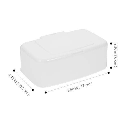 Generic Dream Without Fear Waterproof Temporary Tattoos Men Temporary Tatoo Tatouage Temporaire Henna Tattoo Sleeve