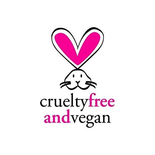 Cake Beauty Cake Beauty The Grace Full Blowout Balm, Cruelty Free Vegan Blow Dry Heat Protectant – Straightener Cream – with Coconut Oil, Smooth, Glossy Moisture - Sulfate Free and Paraben Free Smoothing Cream