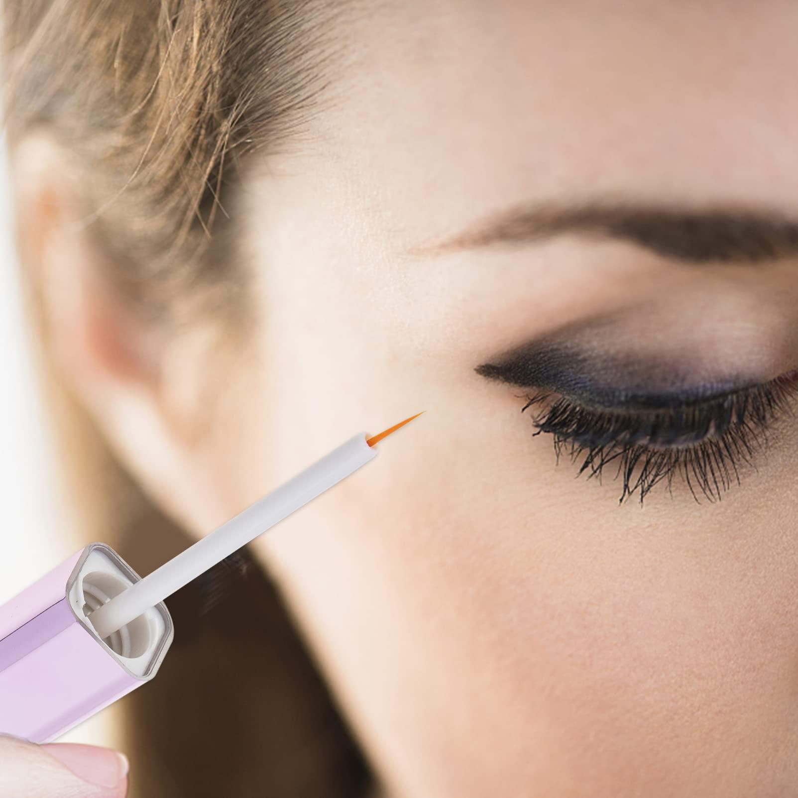 Neutrogena Neutrogena Exfoliating Healthy Scalp Clarify & Shine Shampoo & Conditioner for Oily Hair and Scalp, with Pink Grapefruit, pH-Balanced, Paraben & Phthalate-Free, Color-Safe, 12 Fl Oz