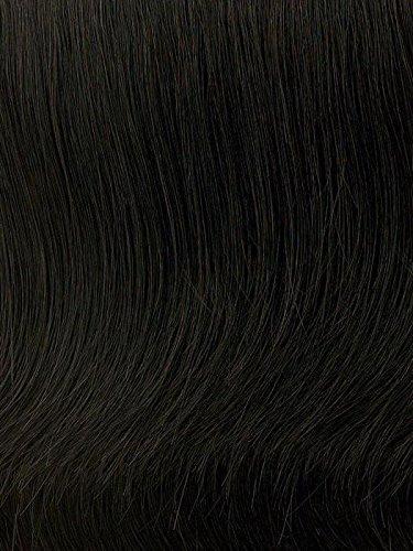 HairDo HAIRDO Layered Bob WIG Ebony R2