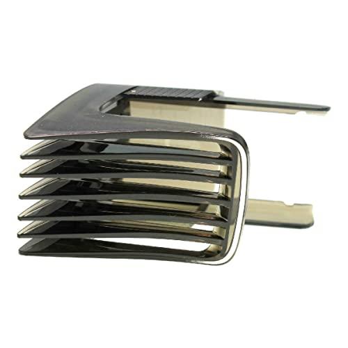 service_parts Long Hair Beard Trimmer Clipper Comb For Philips Beardtrimmer BT5190 BT5200 BT5201 BT5202 BT5203 BT5204 BT5205 BT5206 BT5207 BT5210 BT5215 422203631201