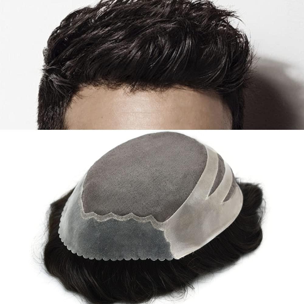 DOVO DOVO PRIMO I Safety Razor