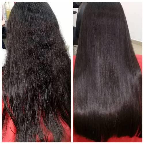 PERT PLUS Pert 2in1 Dandruff Away Size 13.5z Pert Plus Dandruff Away Shampoo