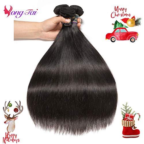 Alaffia Alaffia Whipped Shea Butter and Coconut Oil, for Smooth, Soft Skin, Unscented 4 Oz