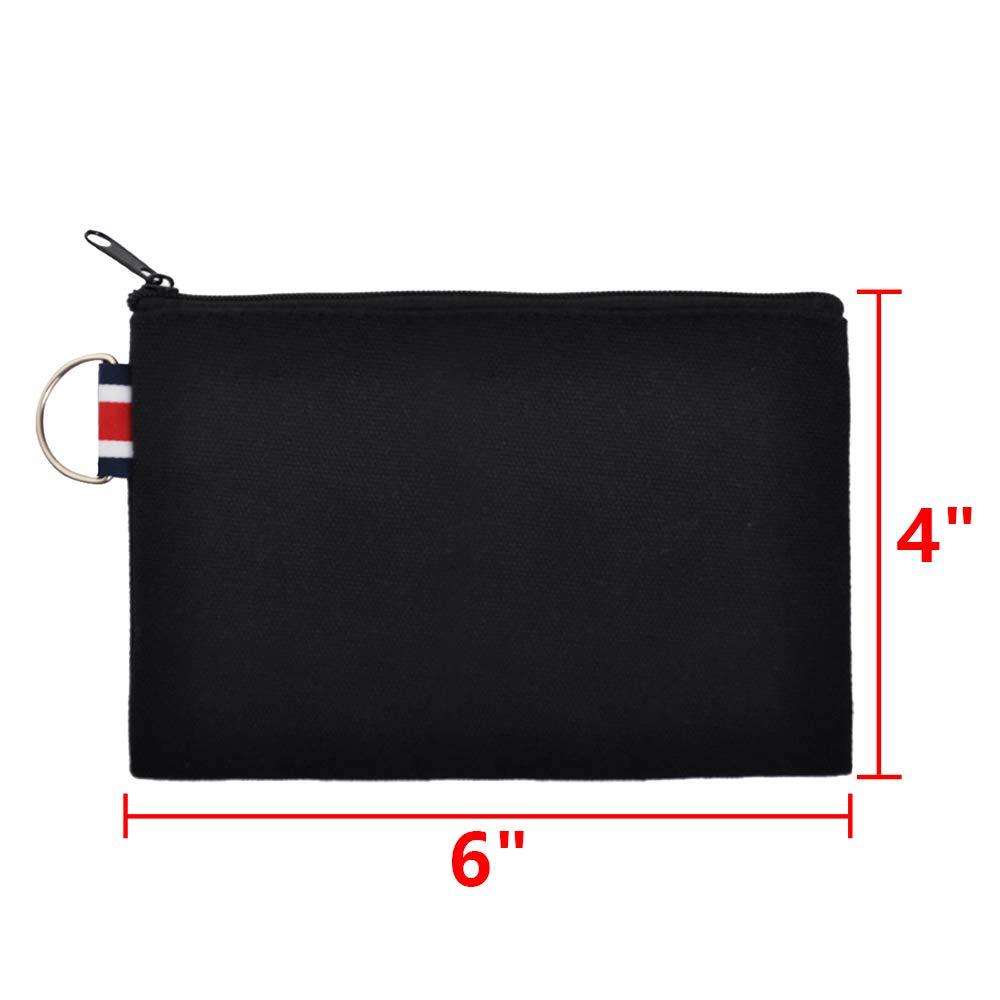 BesYouSel 8 in 1 Foot File Kit Professional Pedicure Foot Rub Tool, Colossal Foot Dead Skin Remover Foot Scrub Care Tool for Feet, Callus Remover and Pedicure Exfoliator Tool for Women Men Gift, Green