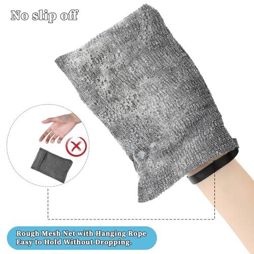 Bookay Halloween Headbands for Women Girls Skeleton Skull Candy Wide Knot Heabdand Fall Orange Bandana Plaid Hairbands Hair Accessories Halloween Party Outfit Gifts