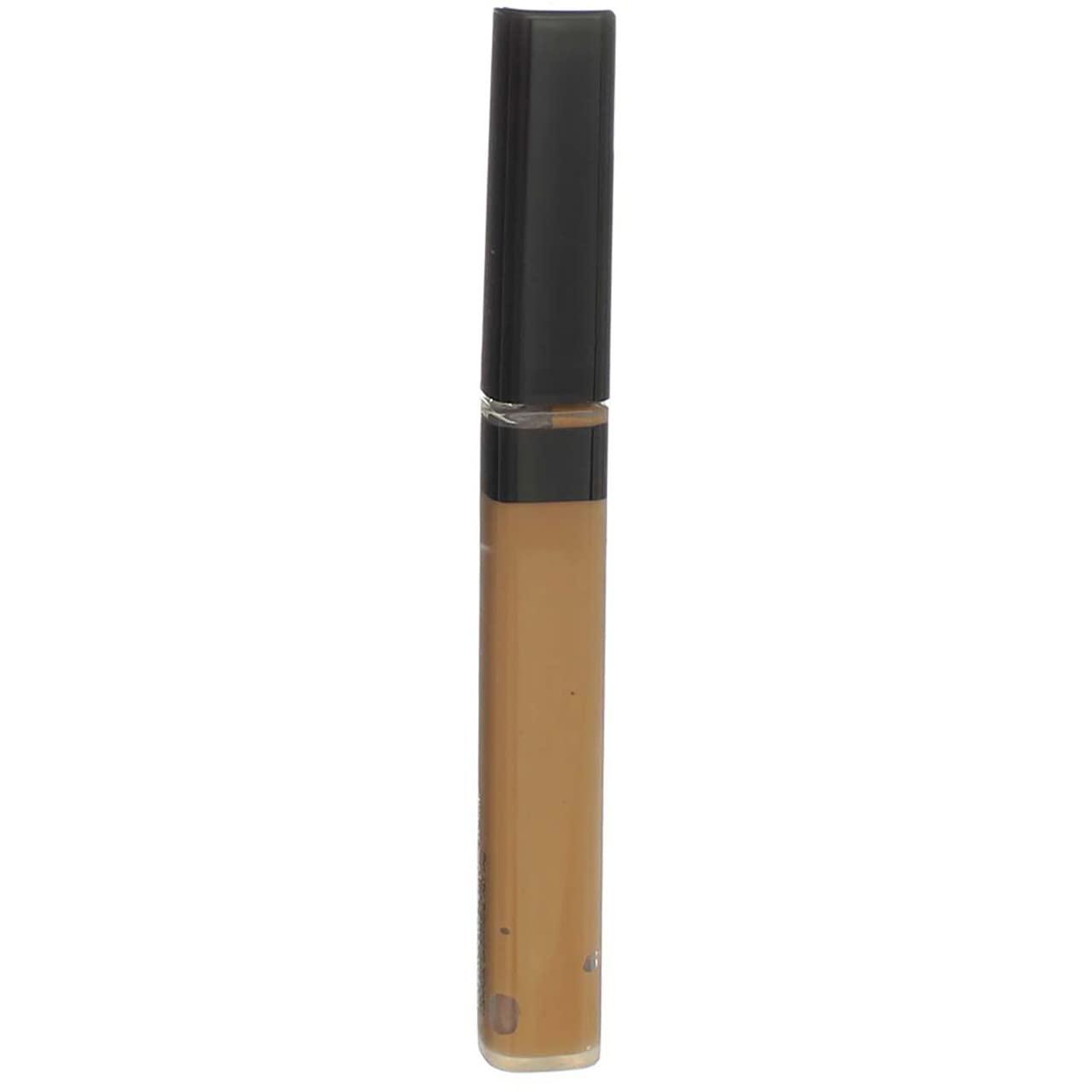 MAYBELLINE Maybelline New York Fit Me! Concealer, Cafe [30] 0.23 oz (Pack of 3)