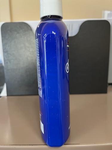 Mediceuticals Mediceuticals X-Folate Shampoo Anti Dandruff Shampoo for Women and Men Persistent Dandruff Control For Scaly, Flaky Scalp and Scalp Buildup - Reduces Itching - 8.45 oz/ 250ml