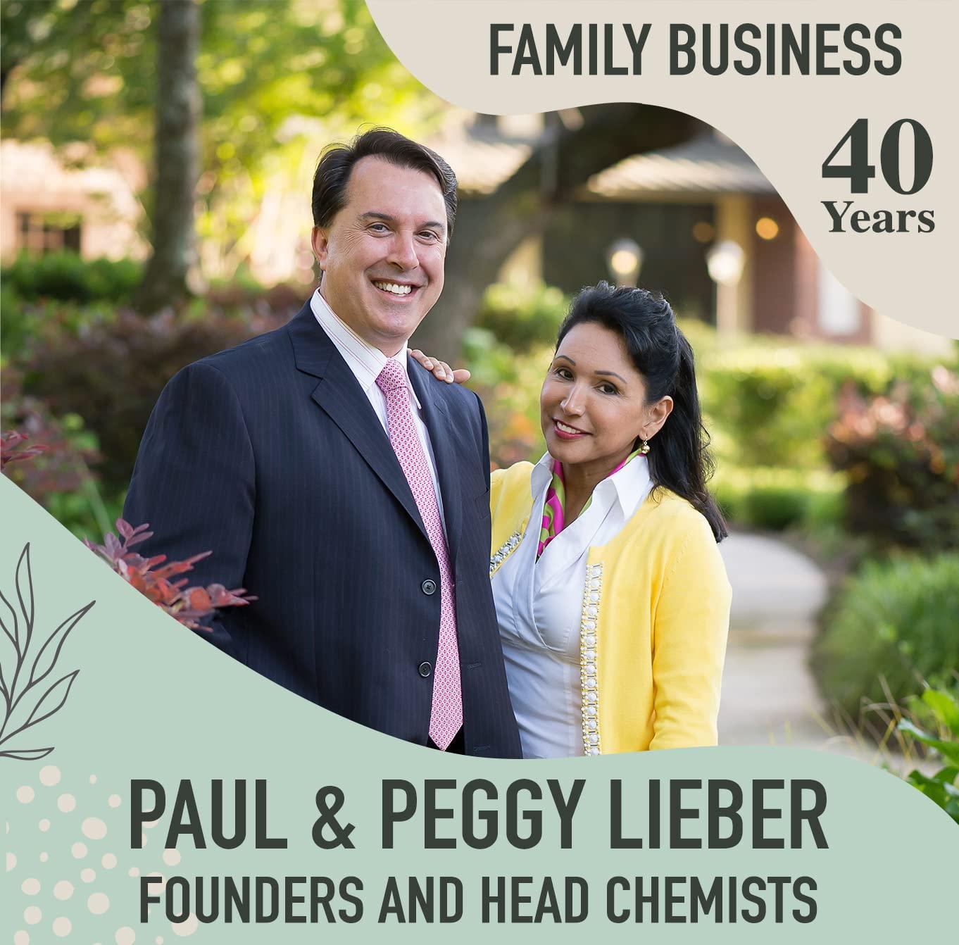 Deep Steep Deep Steep Body Butter, 6oz (Lavender Vanilla)