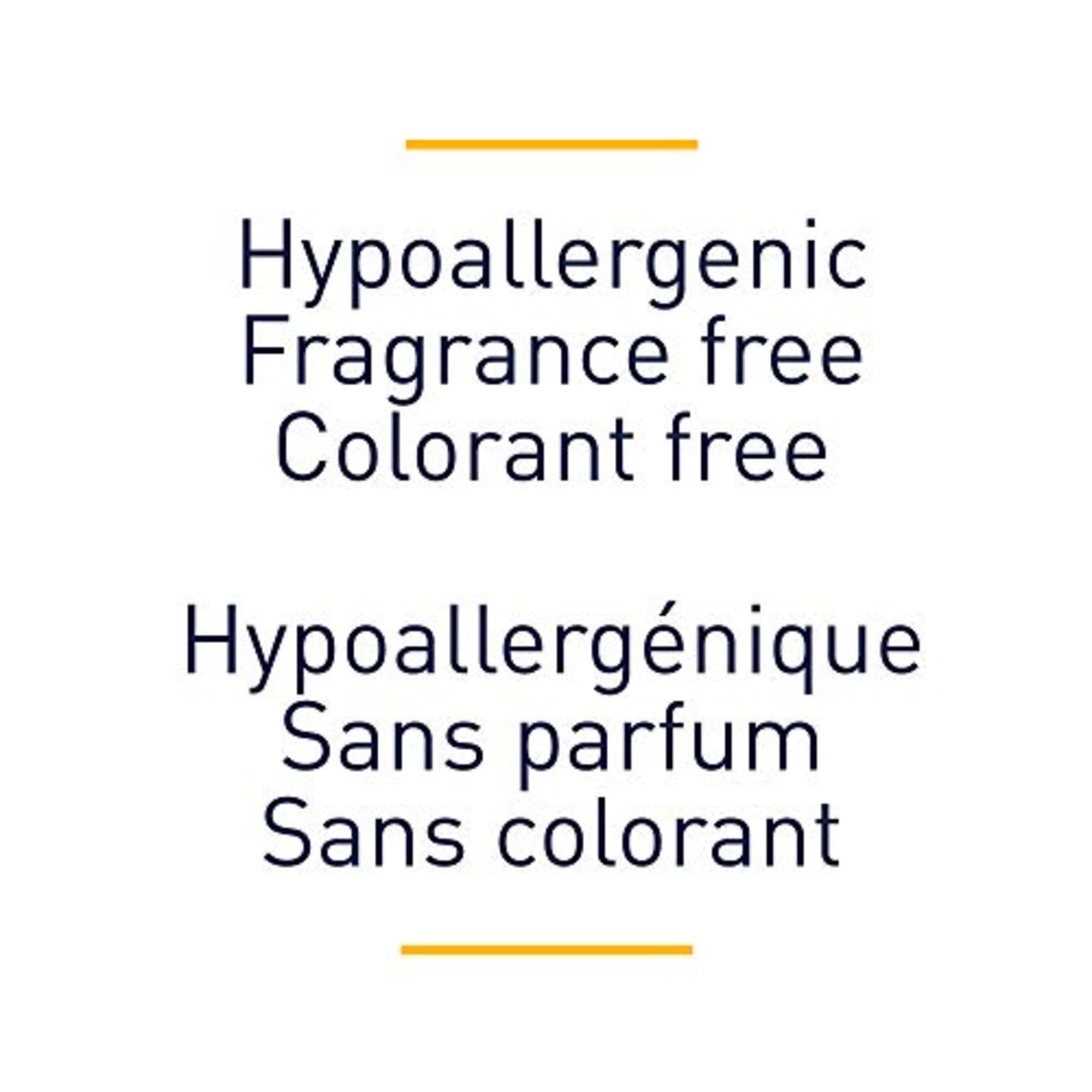 Garnier Garnier Ombrelle Sunscreen Kids Wet\'N Protect Lotion SPF 60, 90 mL