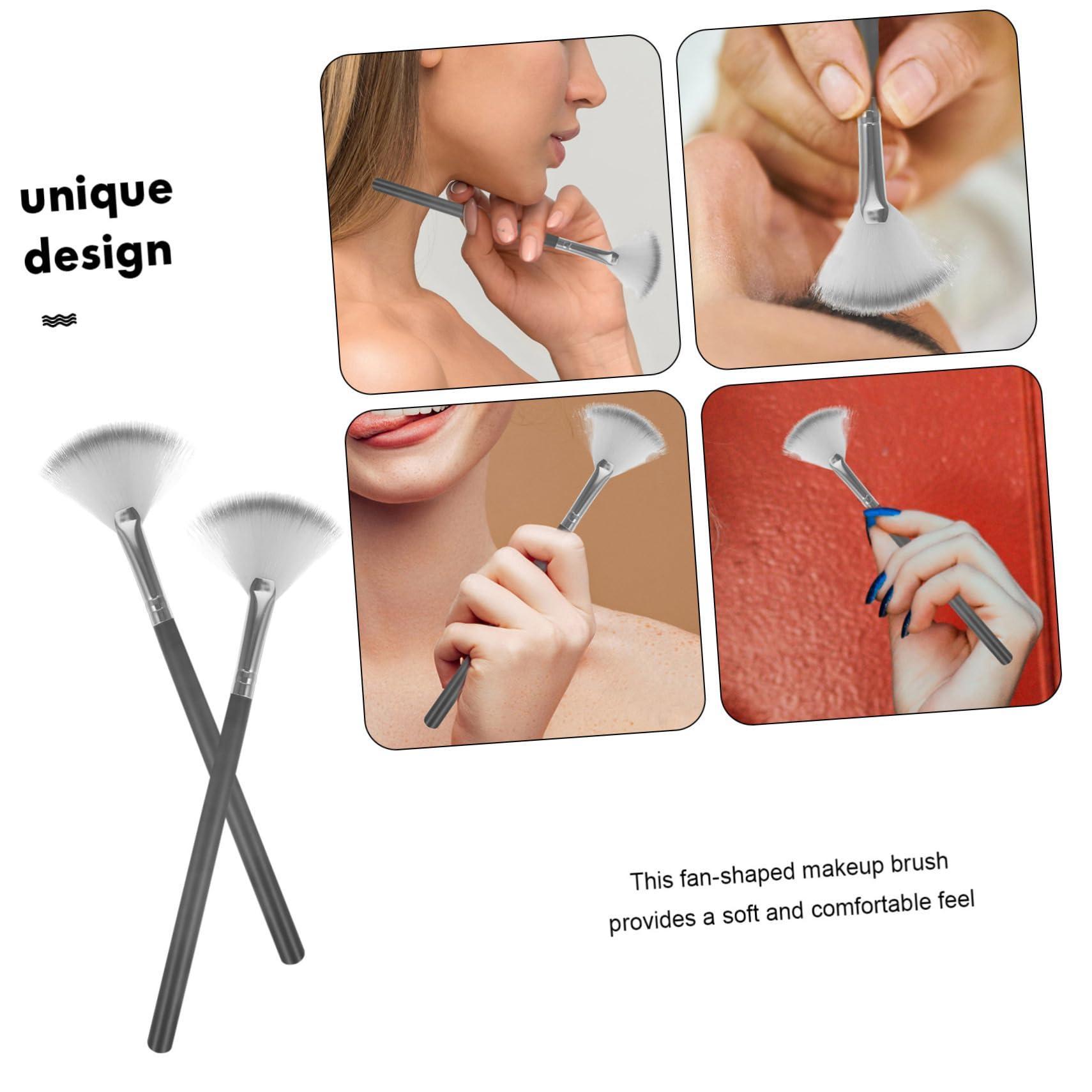 Gransumr Home Use Beauty Device IPL Laser Hair Removal for Women and Men,999999 Flashes at-Home Laser Hair Removal Device