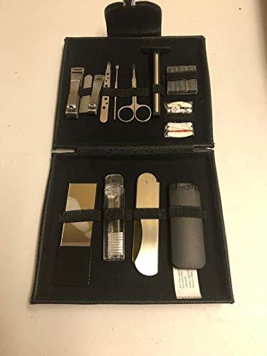 Essentials ME for mens grooming kit