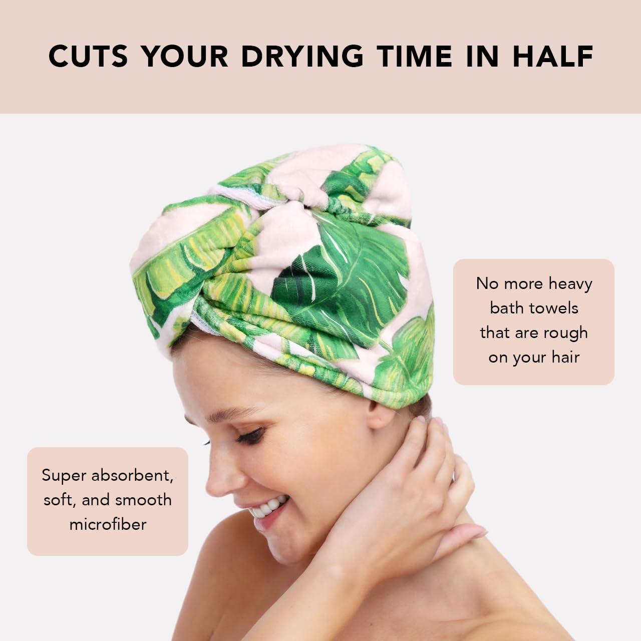 Henry Margu Henry Margu (Jules) - Synthetic Front Lace Wig in 7H