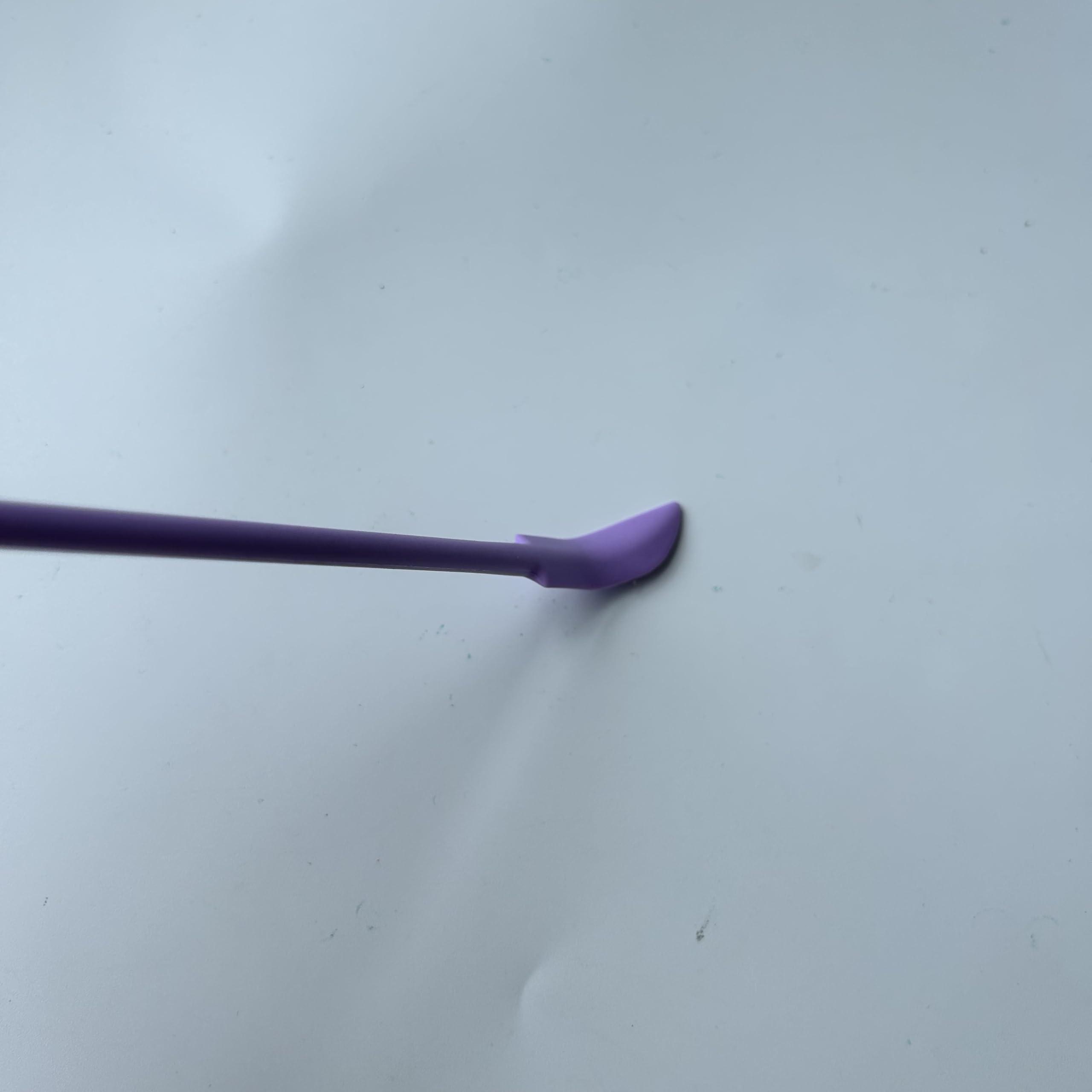 UOSLOR cosmetic spatulas Tools for Beauty Application