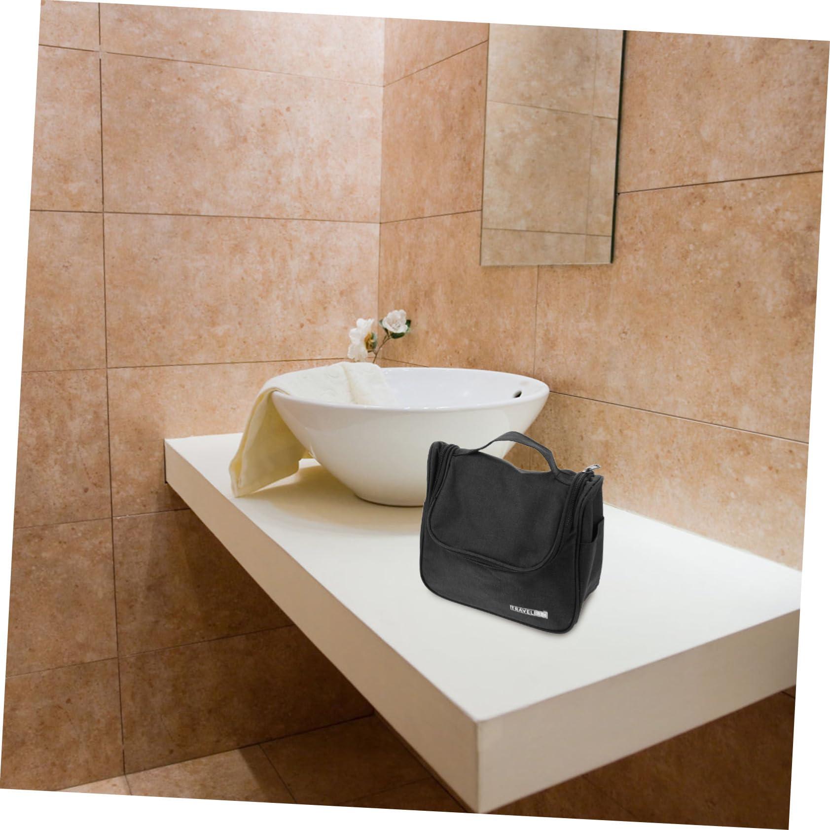 HBaby HBaby 8 Pairs Temporary Eye Tattoos Halloween Eyeliner Sticker Black Bat Spider Web Pattern Eye Line Decals Waterproof Self-Adhesive Face Tattoos