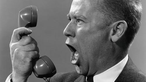 A-W-A-Y! Boss Repellant Mist - Gag Gifts for the Office Party - Hilarious Silly Boss Present - Unique Prank Stuff - Funny Gift for Bosses Day