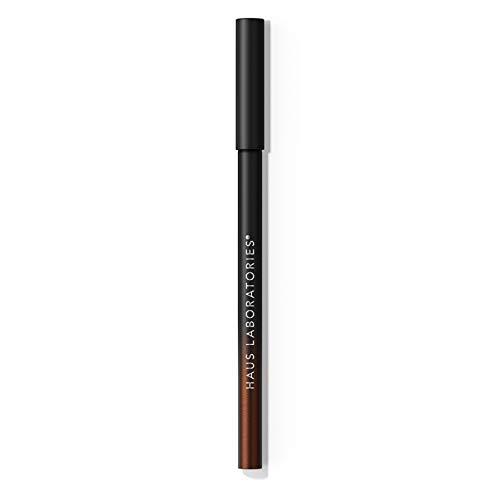Haus Laboratories HAUS LABORATORIES by Lady Gaga: EYE-DENTIFY GEL PENCIL EYELINER, Statuesque