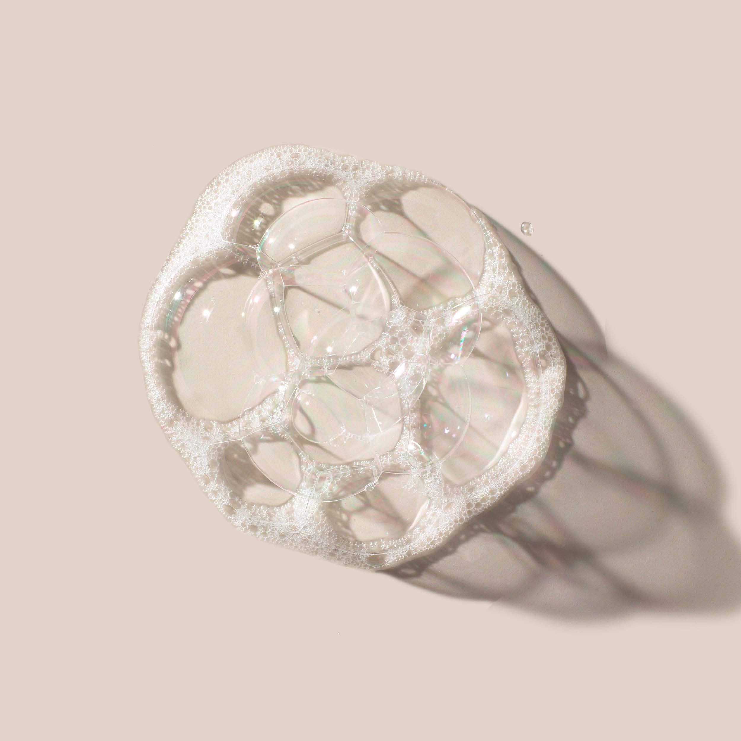 AHAVA AHAVA Moisturizing Dead Sea Salt Soap - Face & Body Cleansing Bar to Moisture the Skin, Enriched with Exclusive Mineral Blend of Dead Sea Osmoter & Dead Sea Salt, 3.4 Oz, (Packaging May Vary)