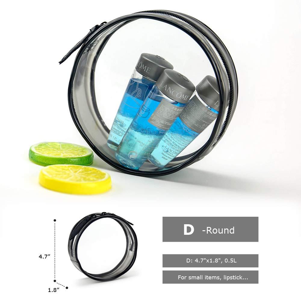 Maybelline New York Maybelline Super Stay Full Coverage Powder Foundation Makeup, Up to 16 Hour Wear, Soft, Creamy Matte Foundation, Coconut, 1 Count