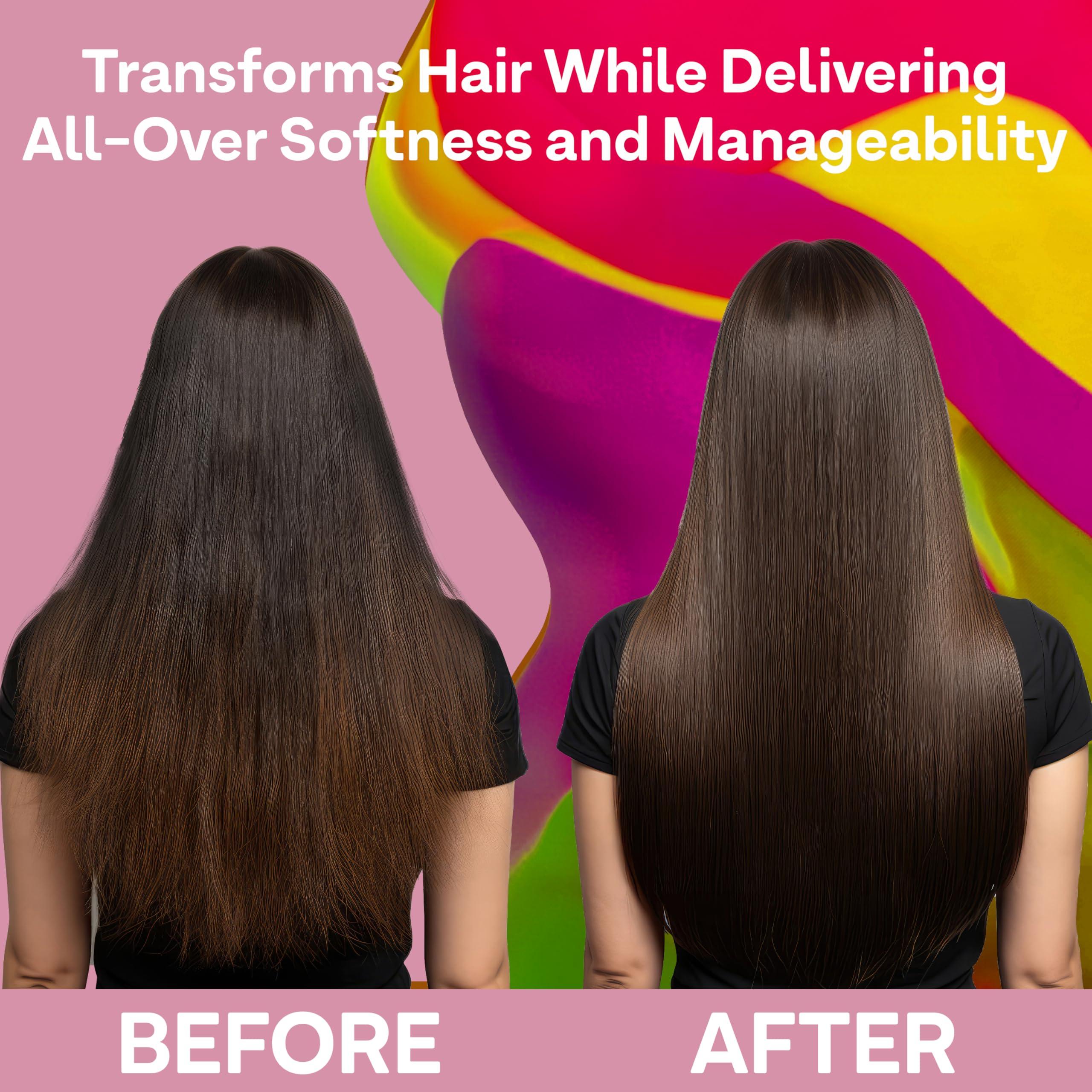 ColorProof ColorProof Smooth Shampoo 946 mL / 32 Fl. Oz.