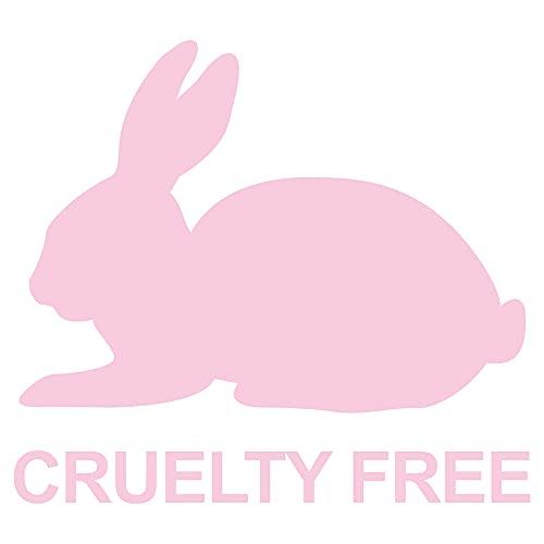 Primal Elements Primal Elements Wax Melt, Lavender, 2.5 Ounce