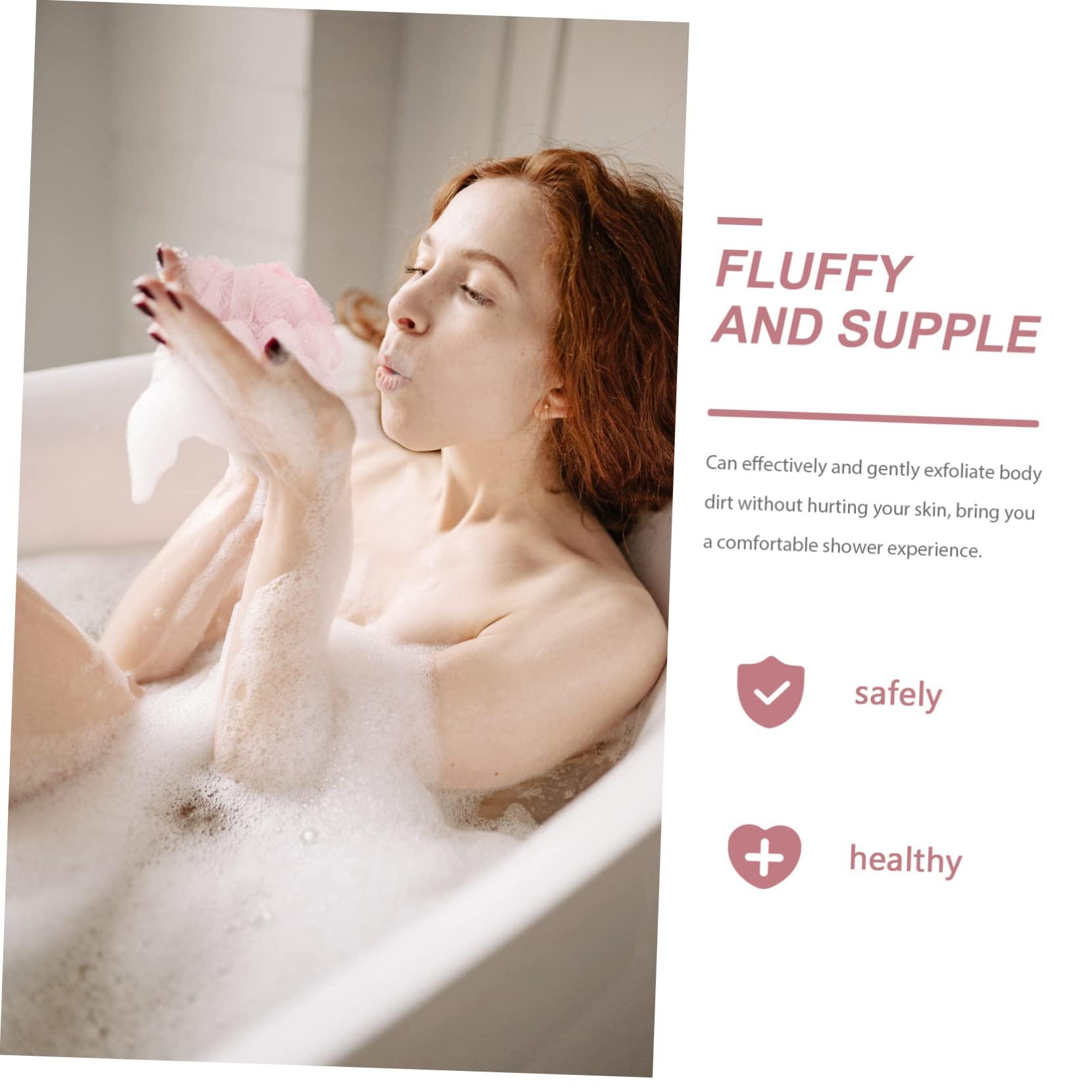 Tarte tarte Smooth Operator Amazonian Clay Tinted Pressed Finishing Powder Rich