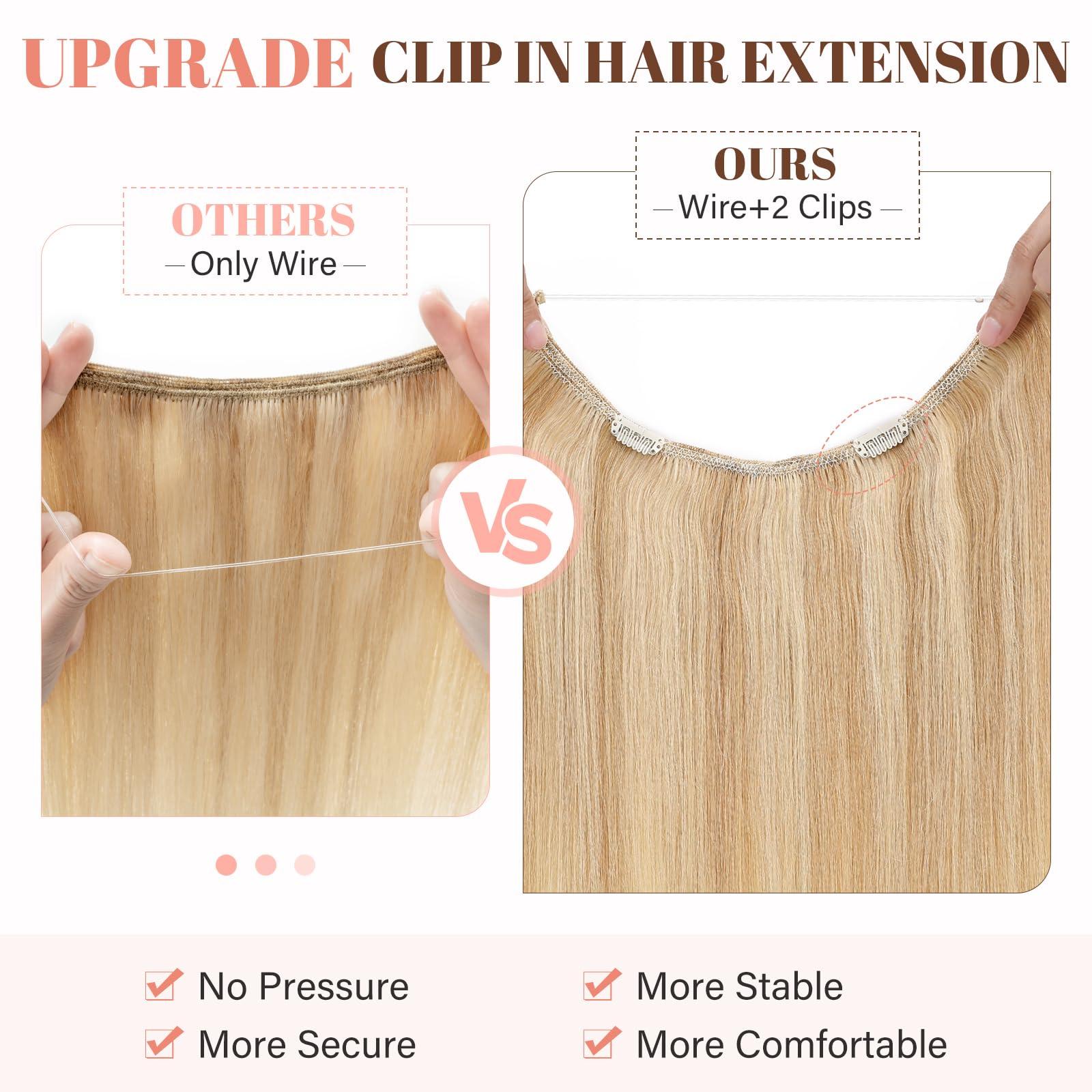 ??? Foundation Makeup Brush, Blush Brushes, Blending Liquid for Flawless Powder Cosmetics with Portable Case (Pink