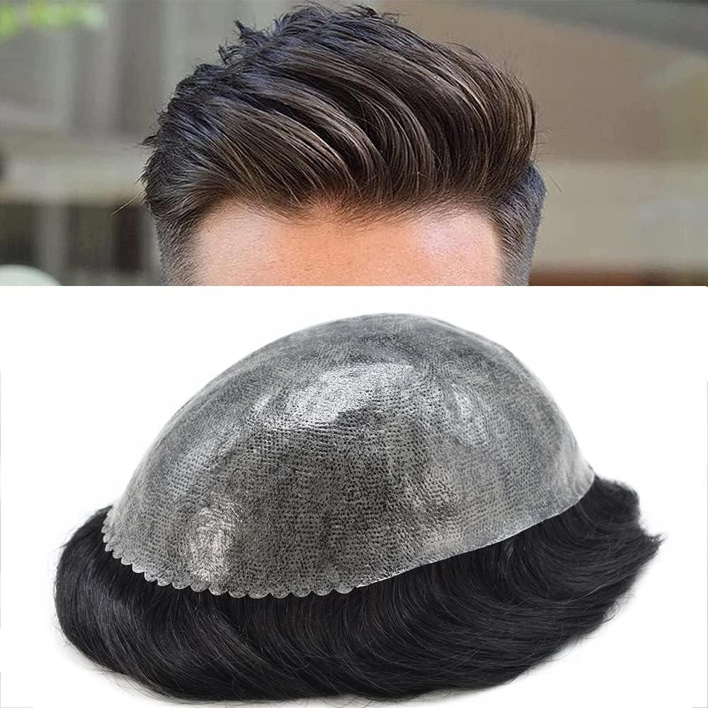 Ladyrite 99J Burgundy Lace Closure Wigs Human Hair Glueless Wigs Human Hair Pre Plucked Pre Cut 5X5 Lace Front Wig 99J Body Wave Lace Closure Wigs Pre Plucked With Baby Hair 180 Density for Women 16 Inch