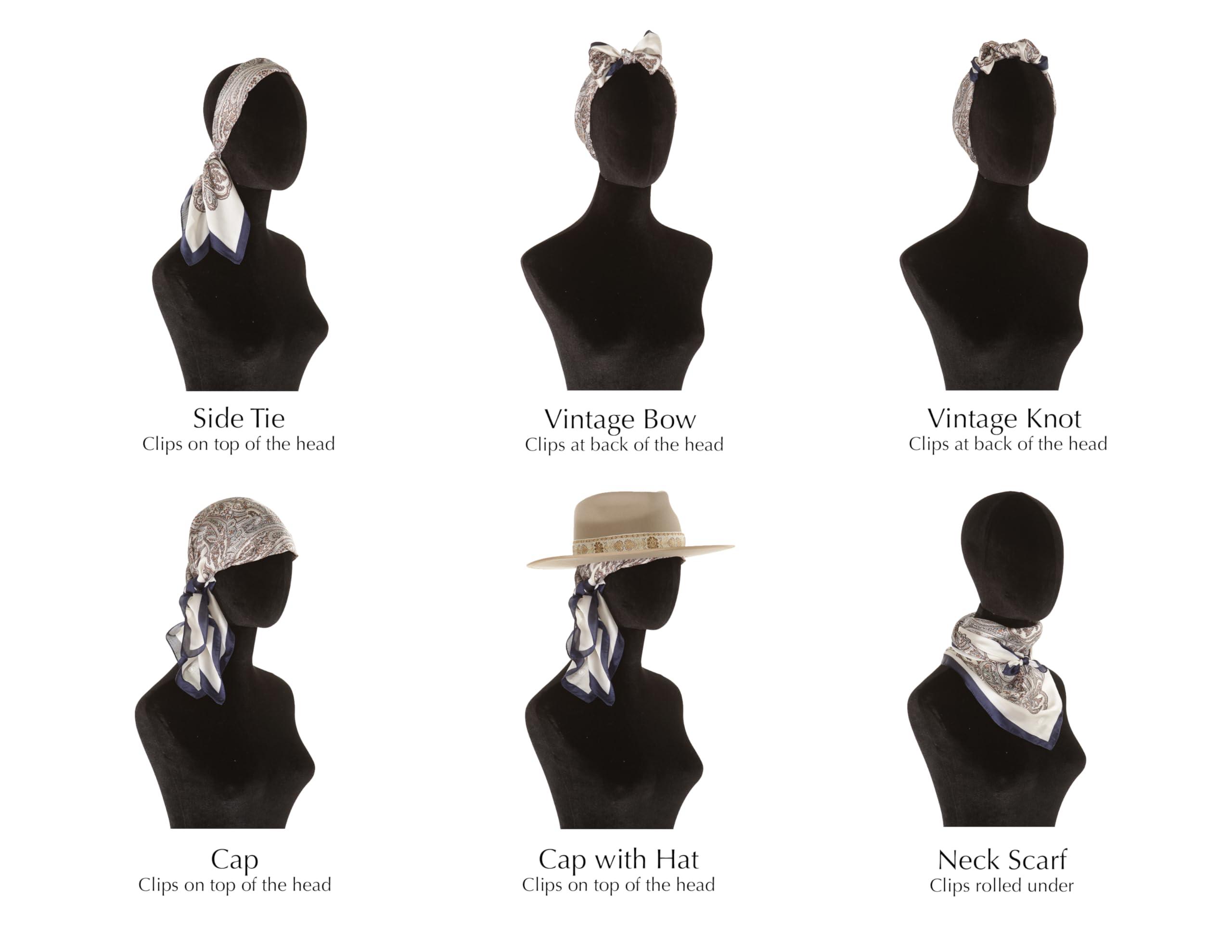 VANTELUVE Deep Wave Bulk Human Hair for Braiding 18 inches Deep Bulk Human Hair for Braiding no Weft 95g 2 Bundles Virgin Human Hair Extensions Bulk Curly Human Hair for Boho Braids Natural Black