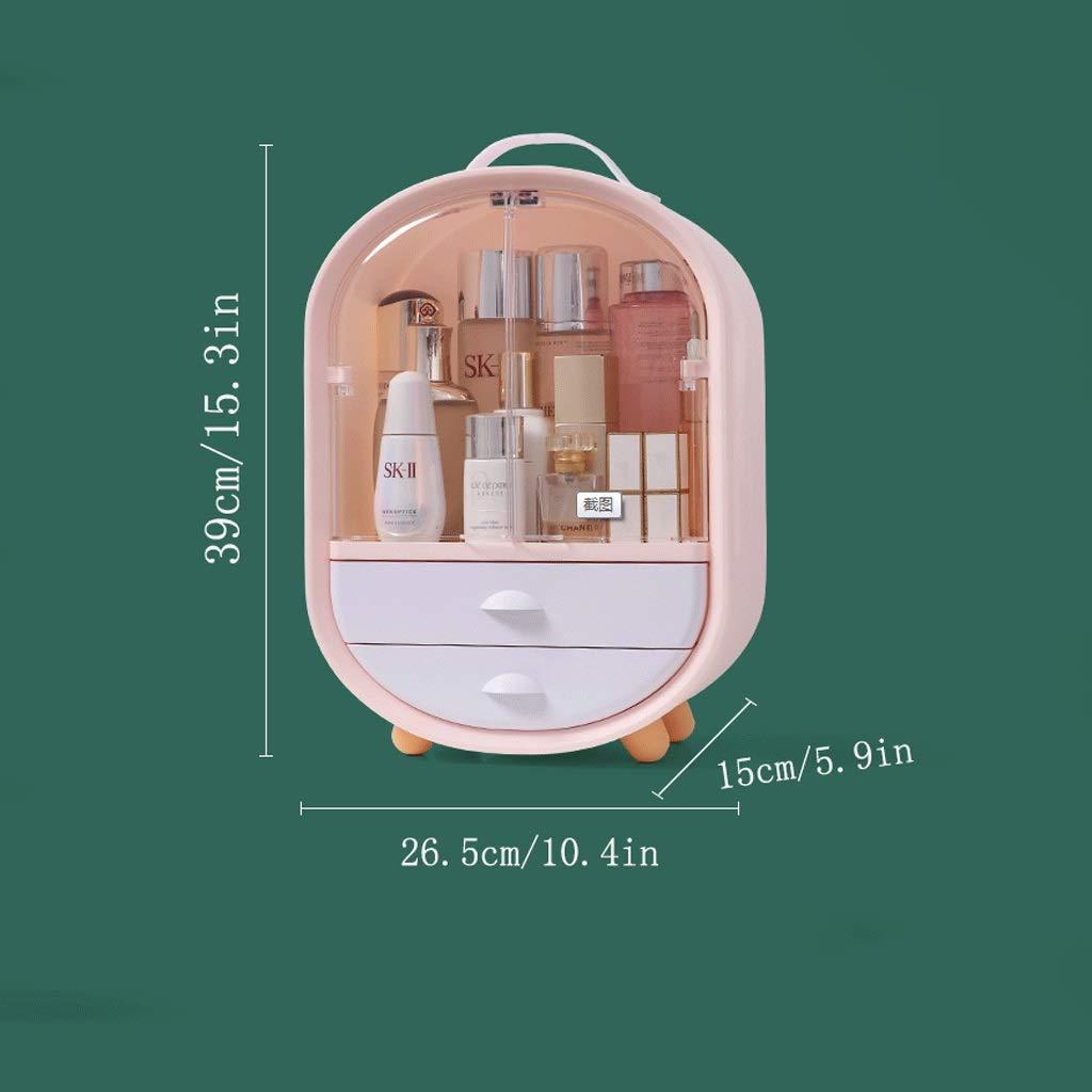 LUVME HAIR LUVME HAIR 18\'\' Loose Body Wave 360 Lace Frontal Wigs Human Hair Lace Glueless Human Hair Wig Pre Plucked Long Black Body Wave Wig