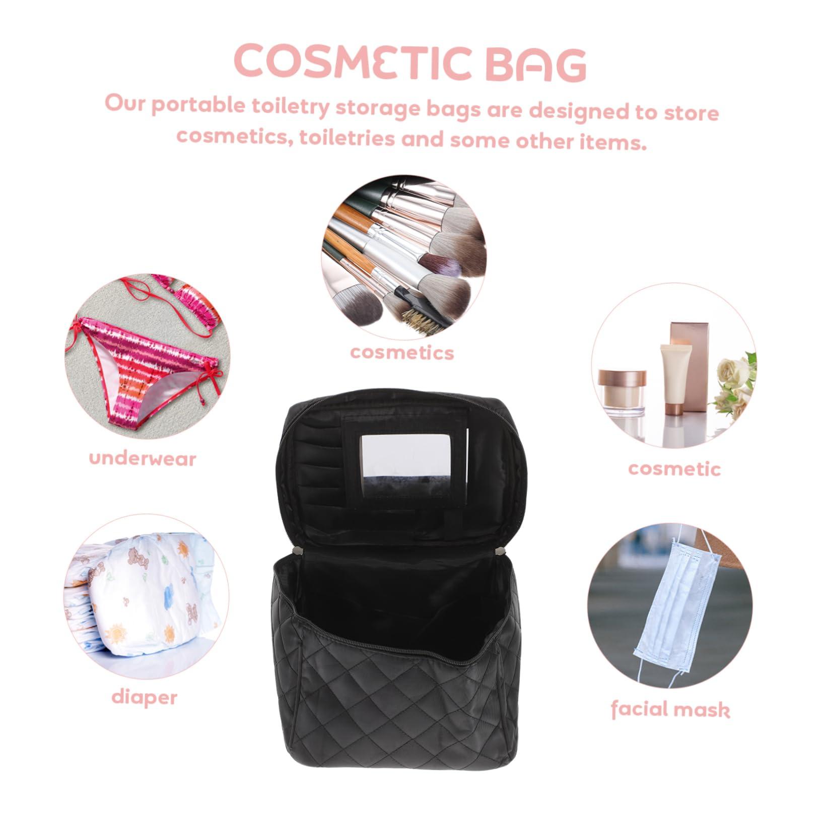 Colorful Bird Colorful Bird Skunk Stripe Blue Lace Front Wigs Human Hair Body Wave 30 Inch Ombre Royal Blue 13x4 Lace Front Wigs 150% 1B/blue Highlight Lace Front Wigs Human Hair Highlight HD Lace Frontal Wigs