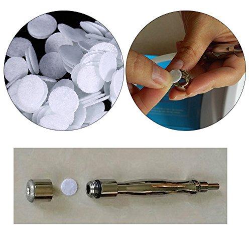 Tony beauty hair Tony Beauty Hair Dark Blue Brazilian Straight Weaves Human Hair 4 Bundles and Closure Pure Blue Virgin Hair Closure with Bundles Navy Blue Hair Extensions with Lace Closure (12 12 12 12 with 10)