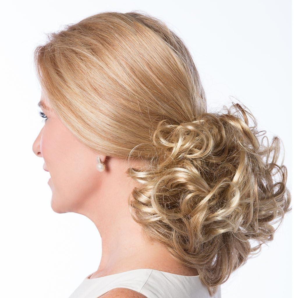 Colorbar Colorbar Matte Touch Lipstick, Cinnamon 043, 4.2g