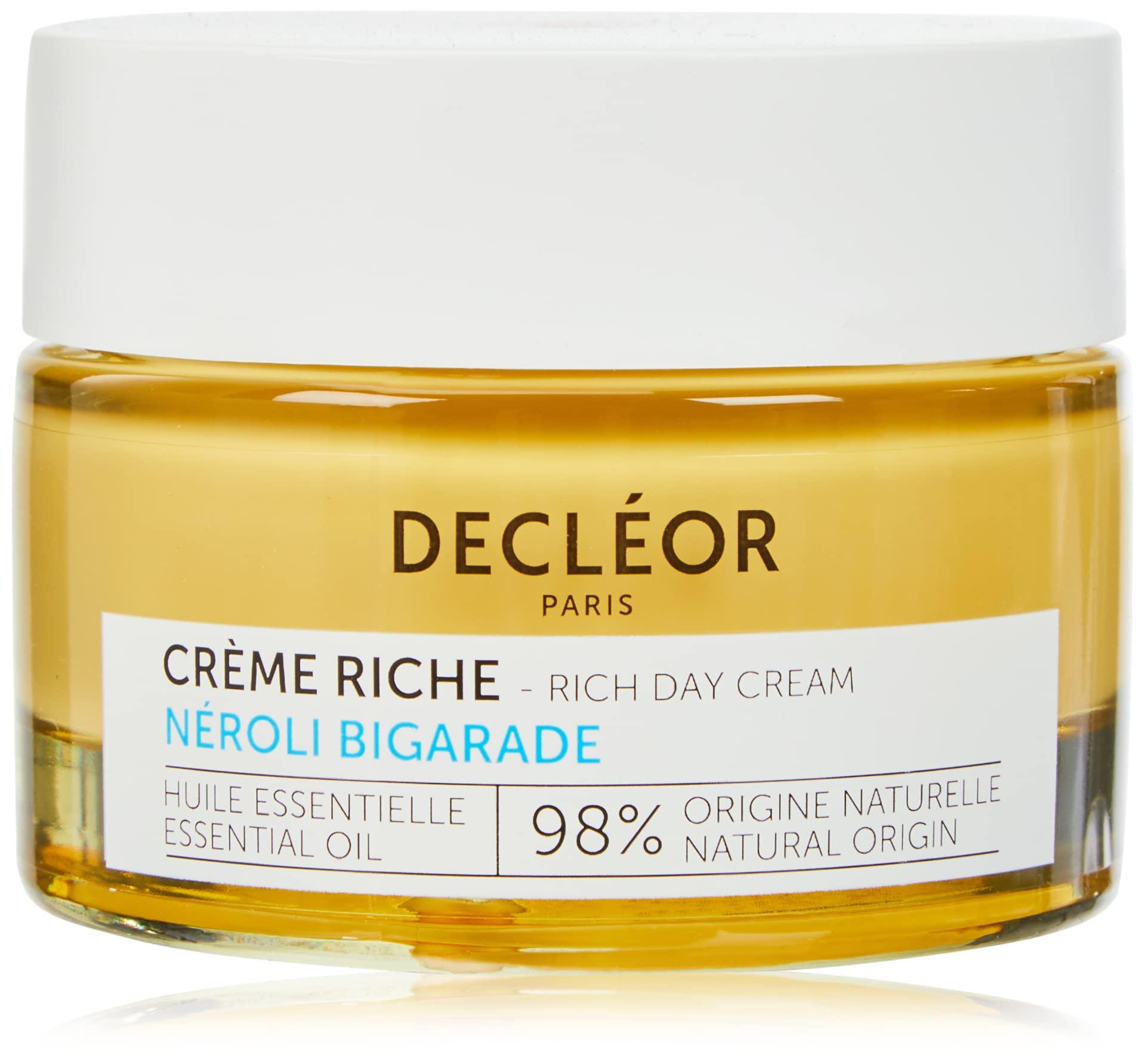 Decleor Decleor Neroli Bigarade Rich Day Cream 50ml