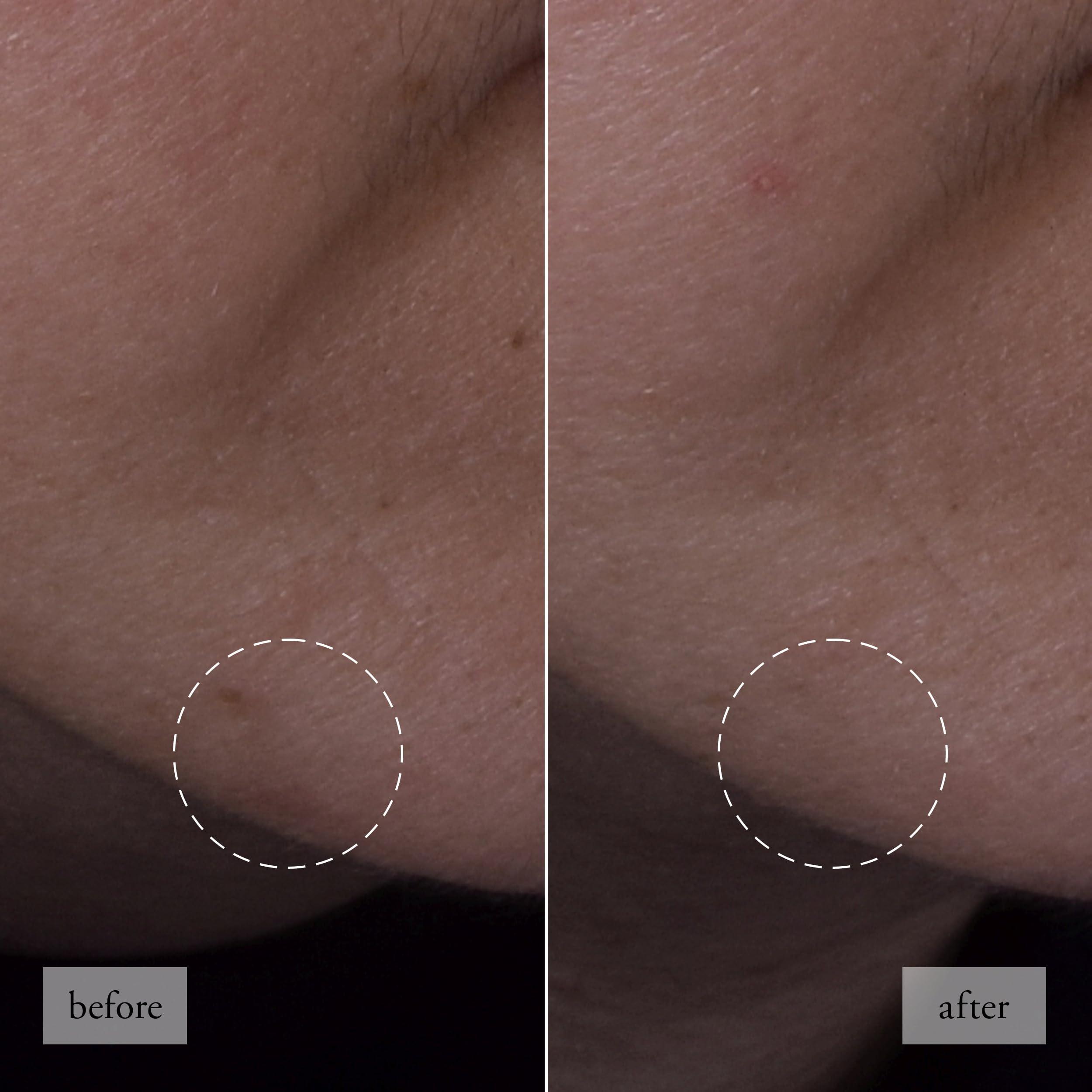 philosophy philosophy hope in a jar smooth-glow multi-tasking moisturizer, 0.5 Fl Oz (Pack of 1)