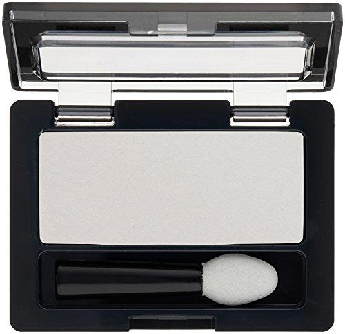 Maybelline New York Maybelline New York Expert Wear Eyeshadow, Vanilla, 0.08 oz.