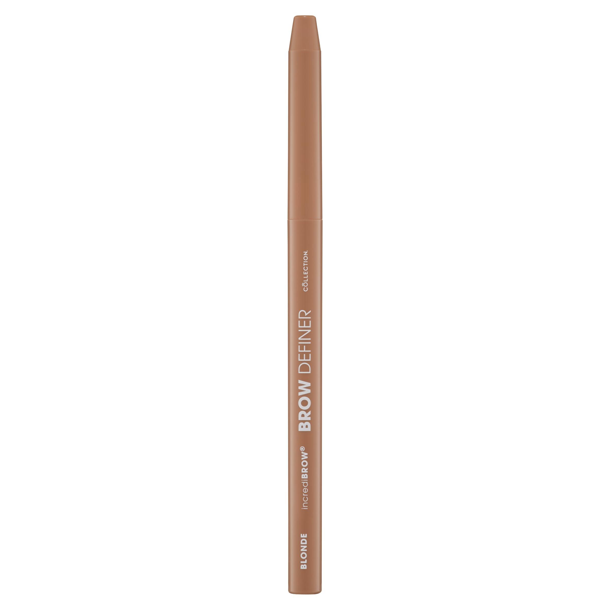 Collection Collection Eyebrow Definer Pencil