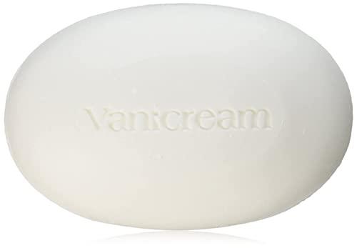 Vanicream Vanicream Cleansing Bar 3.9 oz Pack of (3)