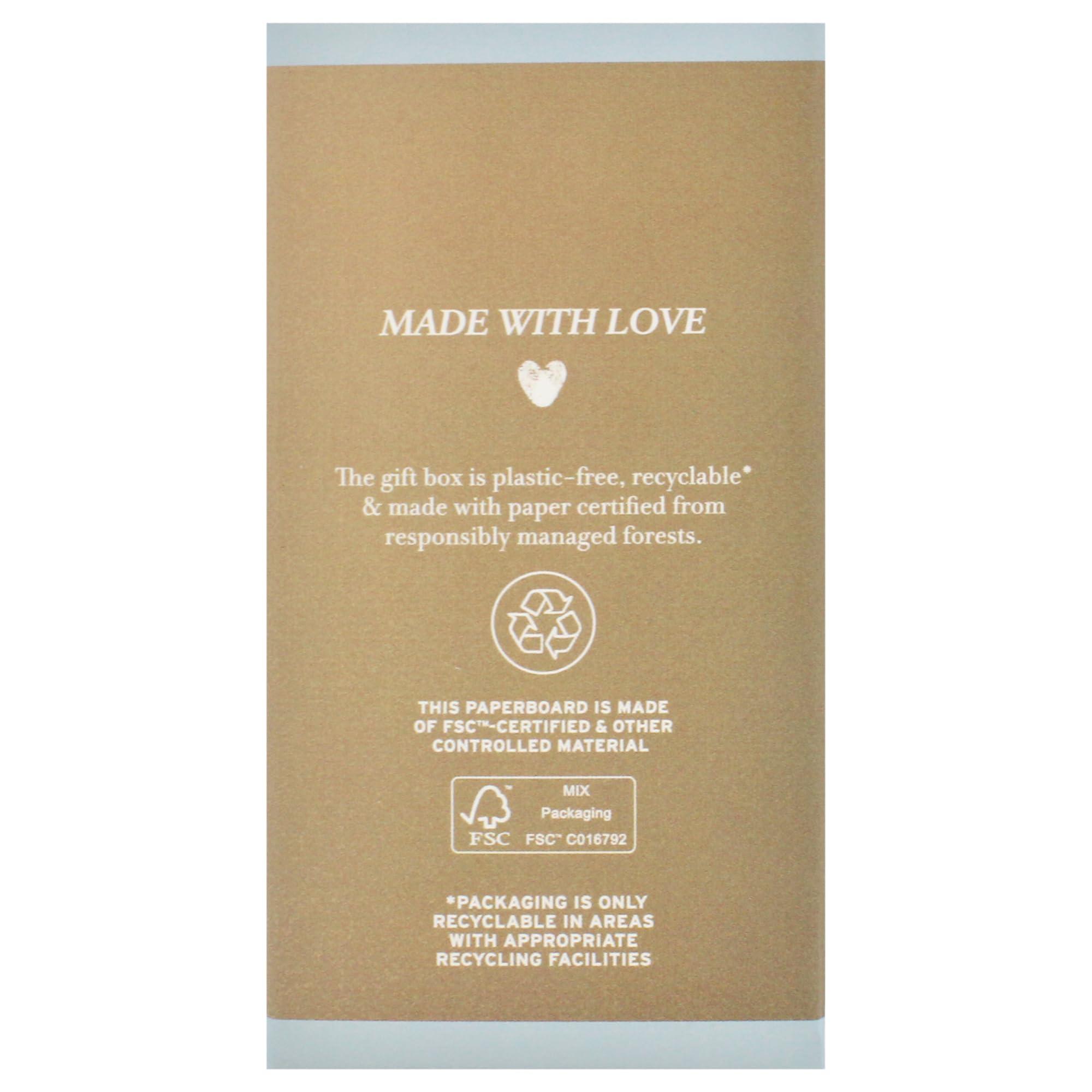 Fresh Lip Recovery Duo by Fresh for Women - 2 Pc 0.07oz Sugar Advanced Therapy Lip Treatment, 0.35oz Sugar Advanced Therapy Recovery Lip Mask