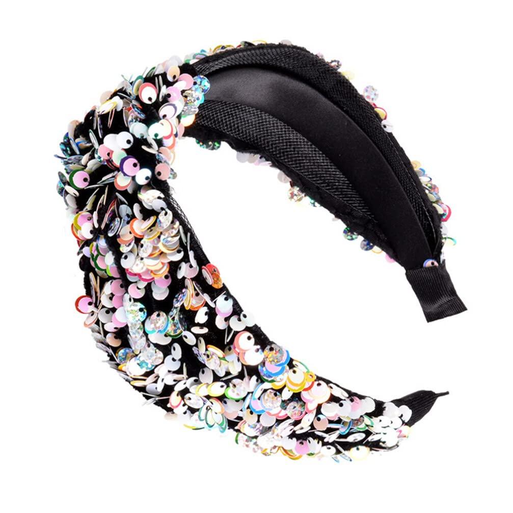 YILITE YILITE 20Pieces/Pack Blue Tape in Hair Extensions Human Hair 14inch 40g Blue Tape in Human Hair Extensions Seamless Skin Weft Tape ins Hair Extensions14inch Blue