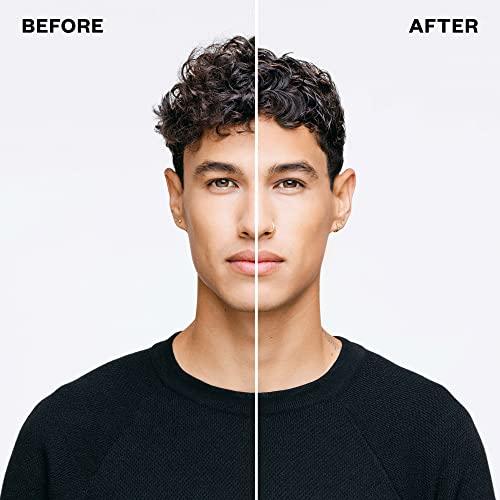 IGK IGK Rich Kid Coconut Oil Gel Travel